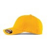 Flexfit Side View